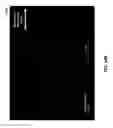 Fig. 85 - Methods for arranging nanoscopic elements within networks, fabrics and films