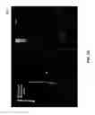 Fig. 87 - Methods for arranging nanoscopic elements within networks, fabrics and films