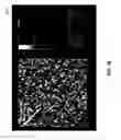 Fig. 90 - Methods for arranging nanoscopic elements within networks, fabrics and films