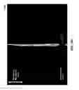 Fig. 93 - Methods for arranging nanoscopic elements within networks, fabrics and films