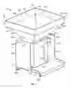 Fig. 02 - APPARATUS AND METHOD FOR SEPARATING CREMATED REMAINS