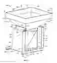 Fig. 04 - APPARATUS AND METHOD FOR SEPARATING CREMATED REMAINS