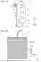 Fig. 02 - Dust collection apparatus and dust collection system