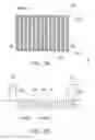 Fig. 04 - Dust collection apparatus and dust collection system
