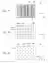 Fig. 05 - Dust collection apparatus and dust collection system