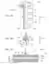 Fig. 06 - Dust collection apparatus and dust collection system