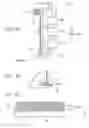 Fig. 07 - Dust collection apparatus and dust collection system