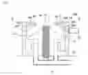 Fig. 03 - Columnar laminar flow generation device and method for generating columnar laminar flows