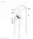 Fig. 06 - Columnar laminar flow generation device and method for generating columnar laminar flows