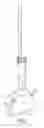 Fig. 02 - Nozzle for a Vacuum Pump or Truck