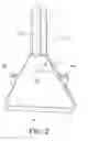 Fig. 03 - Nozzle for a Vacuum Pump or Truck