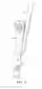 Fig. 04 - Nozzle for a Vacuum Pump or Truck