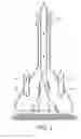 Fig. 06 - Nozzle for a Vacuum Pump or Truck