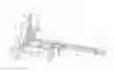 Fig. 01 - Stringer forming device and methods of using the same