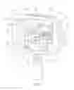 Fig. 08 - Stringer forming device and methods of using the same