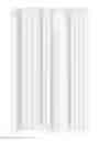 Fig. 10 - Stringer forming device and methods of using the same