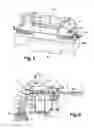 Fig. 03 - Method and device for manufacturing a tubular lagging element from sheet metal