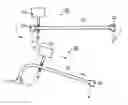 Fig. 01 - Method for manufacturing a bent member