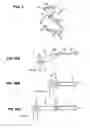 Fig. 03 - Method for manufacturing a bent member