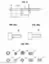 Fig. 04 - Method for manufacturing a bent member