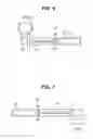Fig. 05 - Method for manufacturing a bent member
