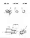 Fig. 07 - Method for manufacturing a bent member
