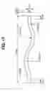 Fig. 09 - Method for manufacturing a bent member