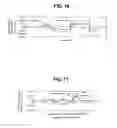 Fig. 12 - Method for manufacturing a bent member