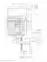 Fig. 01 - Back pressure device for progressive die apparatus and progressive die apparatus provided therewith