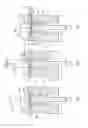 Fig. 05 - Back pressure device for progressive die apparatus and progressive die apparatus provided therewith