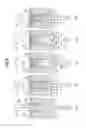 Fig. 06 - Back pressure device for progressive die apparatus and progressive die apparatus provided therewith