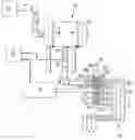 Fig. 01 - Rotary valve system
