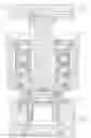 Fig. 02 - Rotary valve system
