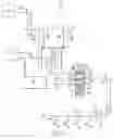 Fig. 03 - Rotary valve system