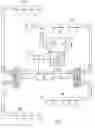 Fig. 08 - Rotary valve system