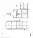 Fig. 02 - Vertical twisting system and method