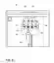 Fig. 07 - Vertical twisting system and method