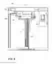 Fig. 09 - Vertical twisting system and method