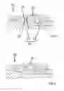Fig. 03 - Method and device for producing a gear together with a clamping means