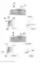 Fig. 04 - Method and device for producing a gear together with a clamping means