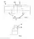 Fig. 06 - Method and device for producing a gear together with a clamping means