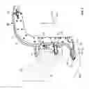 Fig. 03 - Rivet feeding apparatus