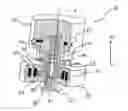 Fig. 01 - BURR-FREEBOLT FORGING MOULD