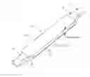 Fig. 01 - METHOD FOR MAKING BICYCLE FOLDING TOOLS