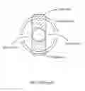 Fig. 04 - METHOD FOR MAKING BICYCLE FOLDING TOOLS