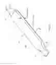Fig. 09 - METHOD FOR MAKING BICYCLE FOLDING TOOLS