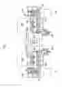 Fig. 02 - BAR MATERIAL TRANSFER METHOD AND CONVEYOR
