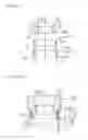 Fig. 13 - METHOD OF MAKING THE WATER-COMMUNICATING MECHANISM