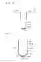 Fig. 15 - METHOD OF MAKING THE WATER-COMMUNICATING MECHANISM