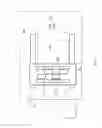 Fig. 04 - Printhead module for additive manufacturing system
